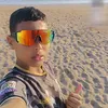 zirox06