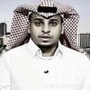 abdulazizalotaibi447
