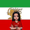 dokhtar_irana1350