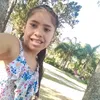 .anto_2025