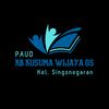kb.kusuma.wijaya