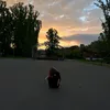 polinliwk8l