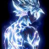 user60509453210744