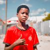 ciise____leo10
