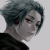 binzo_crow