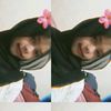 cewek.pendek50