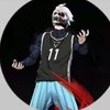 yassine_officail