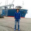sailam12z