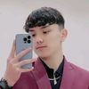 ghairatullah.mohammadi17