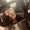 minda_1473