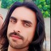 nawab2688