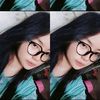 _b4hh6