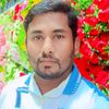 waliullah2683
