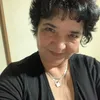 user243132840613