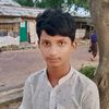 abdu.rozok.ark