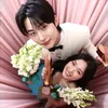 bwseok0