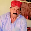 ali.nawaz4420