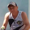 brainersaldanha1