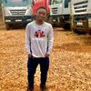 riphen35