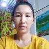 08.pyone.thandar.71