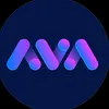 avamedia87