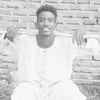 mhmd.musa.adam