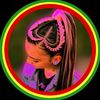 ༆አሰቃቂዋ🝮︎︎︎︎︎︎🇨🇬🤟