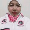 jibralani.mhu.aceh