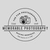 memorablephotography