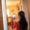 missjuries234
