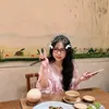 nguyenthingocanh577