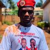 tommakyozi12