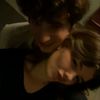 3.il..xxx
