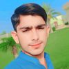 nadeem.joigi