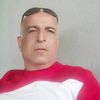 joe677831