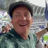 colin.storey