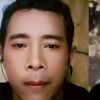 putra walang sangit anak dusun