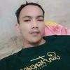 .zay325