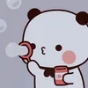 altheamelayah9