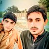 ataullhan.khan