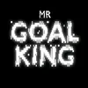 Mr.GoalKing