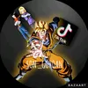 son_gohan2.5