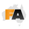 fifoaus