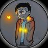 user696763090