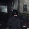 klpn.com