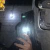 farhan.isna