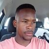 baruti987