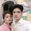 hong.nam6914