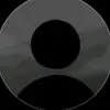 ixni_11