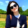 user8253481661970